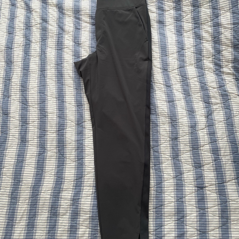 Athleta Brooklyn Pant